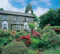 Tan-y-Foel Country House B&B,  Betws-y-coed